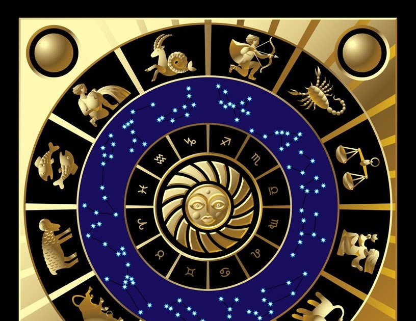 The Importance Of Zodiac Compatibility 3