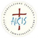 A.I.C.I.S.-Associazione Italiana Cultori Immaginette Sacre- XXXII dalla fondazione-1983-2015