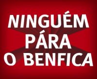 [benfica.jpg]