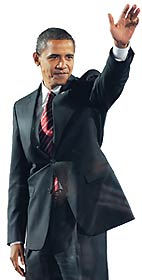 [obama+descontraido.jpg]