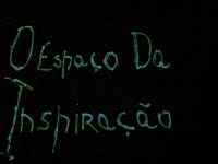[o+espaço+da+inspiraçao.jpg]