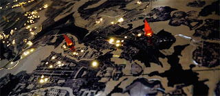 Differences between Emerging, Mid-Career, and Established ...