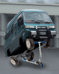 nice-gif-collection