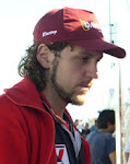 Jules