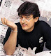 My photo