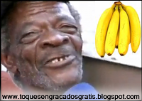 panico_na_tv-banana.png