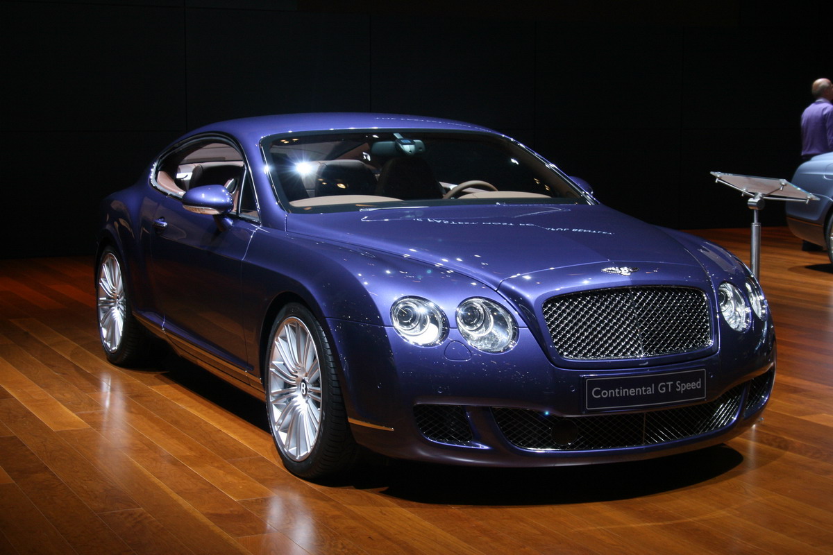 [Bentley-continental-GT-speed.jpg]