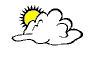 [nuvem_com_sol_e_chuva.gif]