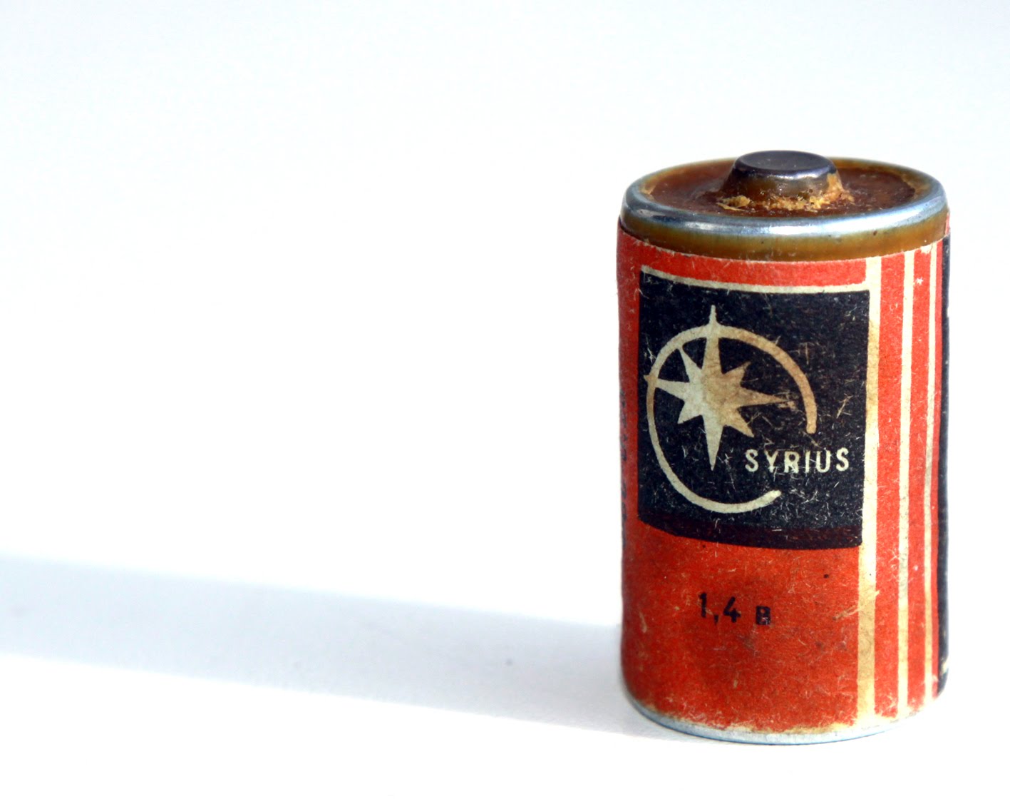 Батарейка квадратная картинки