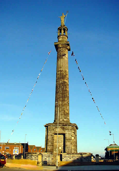 [Nelson's+column+in+Great+Yarmouth.jpg]