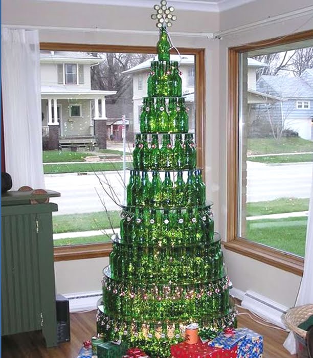 [Grolsch+beer+Christmas+tree.jpg]