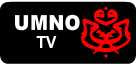 UMNO TV