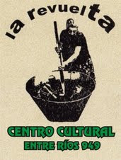 Anotate en los Talleres!