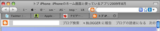 [ピクチャ+2.png]