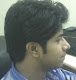 My photo
