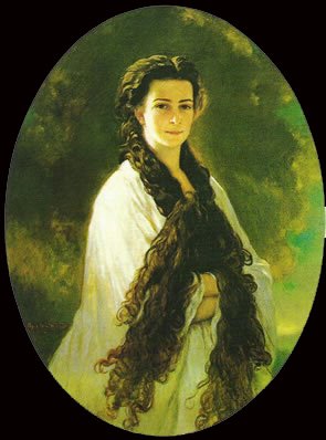 [Empress_Elisabeth_of_Austria,_1864.jpg]