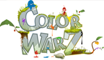 Color Warz