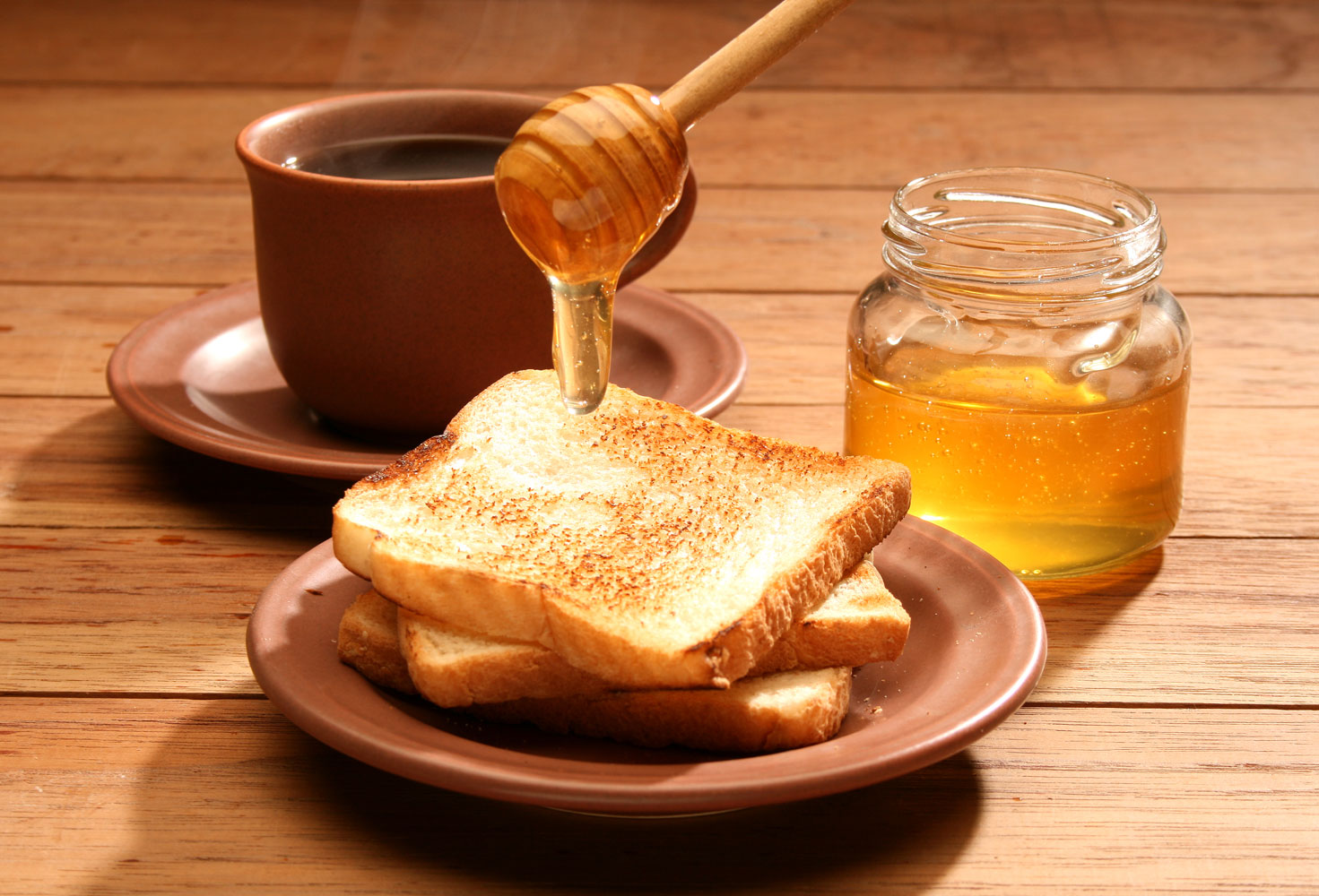 healthy-breakfast-honey1.jpg