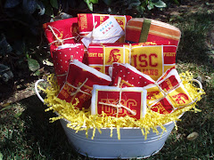 USC Basket