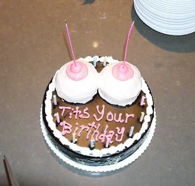 image: tits1