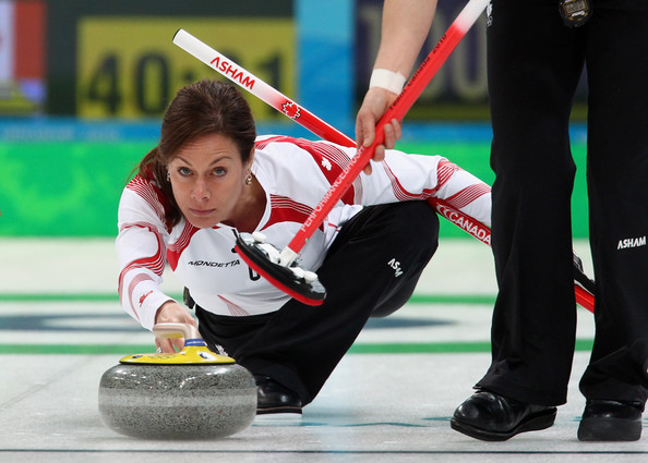 cheryl-bernard-curling.jpg