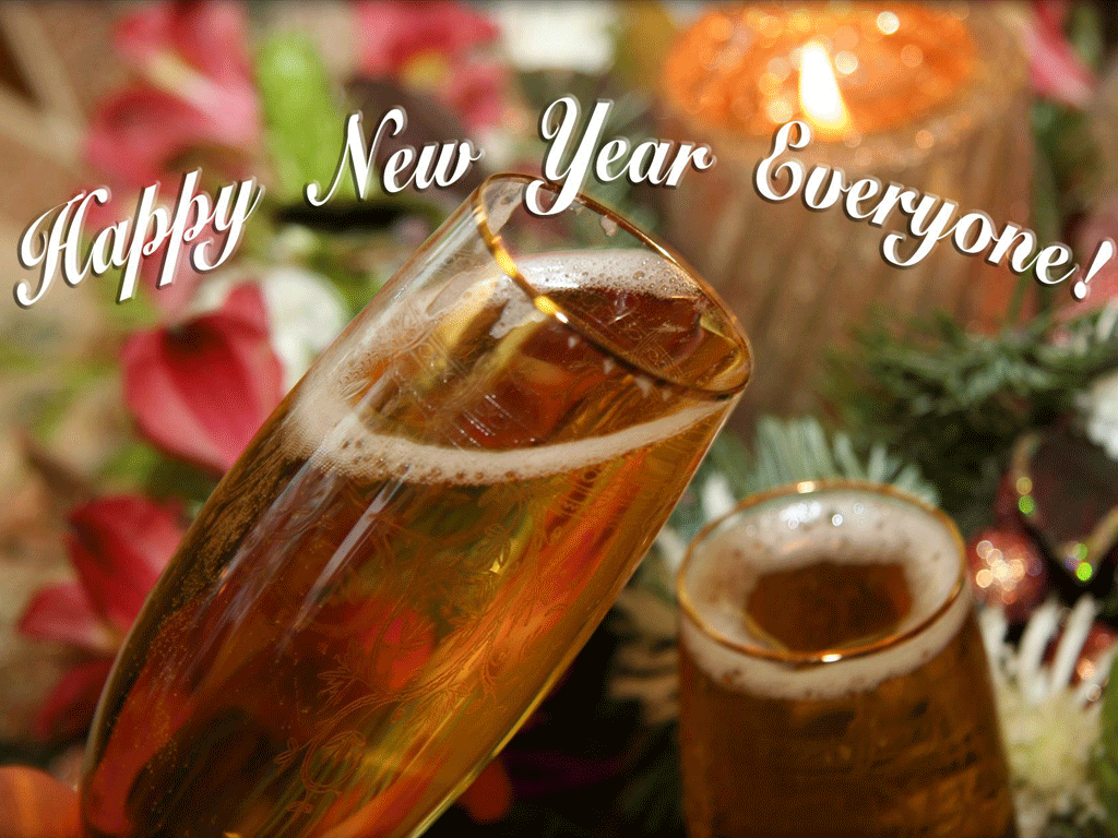 new-year-cheers-517982.gif