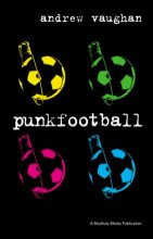 Punk Football