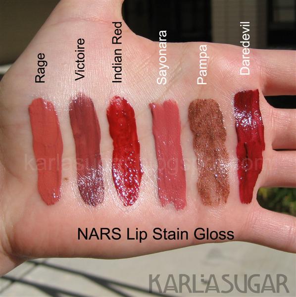 [NARS+lipstains+(Medium).jpg]