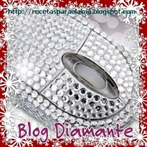 BLOG DIAMANTE