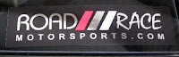 Road Race Motorsports Suzuki SX4 Intake Giveaway - Subcompact Culture