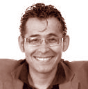 iv n cornejo salazar television radio y periodicos iv n cornejo salazar television radio y periodicos