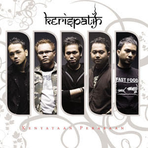 Lirik Lagu: Kerispatih Lirik Lagu Demi Cinta Lirik Lagu: Kerispatih Lirik Lagu Demi Cinta