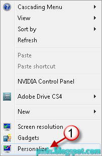 PSsix ที่ใดมีปัญหา ที่นั่นมีคำตอบ: วิธีปรับความสว่างหน้าจออย่างถูกต้องใน Windows 7 Pssix ที่ใดมีปัญหา ที่นั่นมีคำตอบ: วิธีปรับความสว่างหน้าจออย่างถูกต้องใน Windows 7