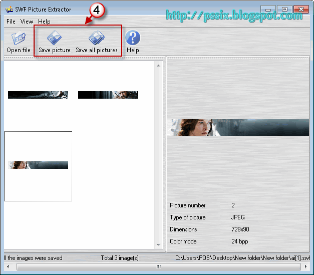 swf pdf extractor online swf pdf extractor online