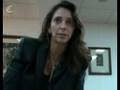 Video Entrevista