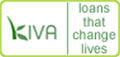 I Support KIVA