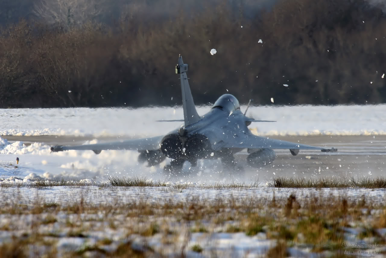 rafale5.jpg