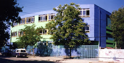 Nuestro Liceo