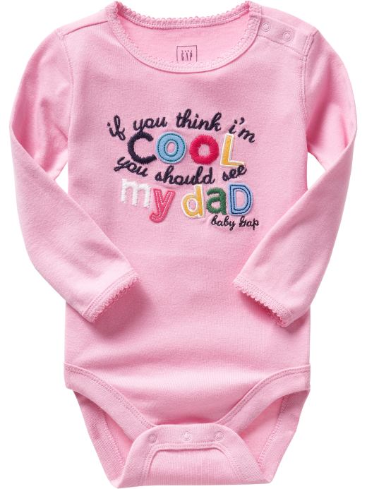  Cute Baby N Such Selling Branded Baby Clothes With Affordable