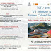 Seminário de Ouro Preto - Turismo Cultural Ferroviário