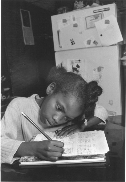 Sanal mohan thesis 08 picture