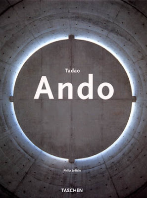 Architecture Tadao Ando architecture-tadao-ando