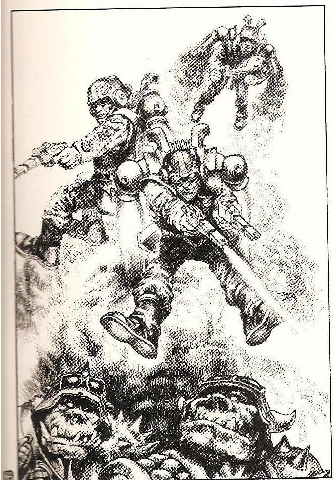 1109_md-Copyright+Games+Workshop,+Imperi