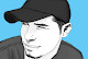 My photo