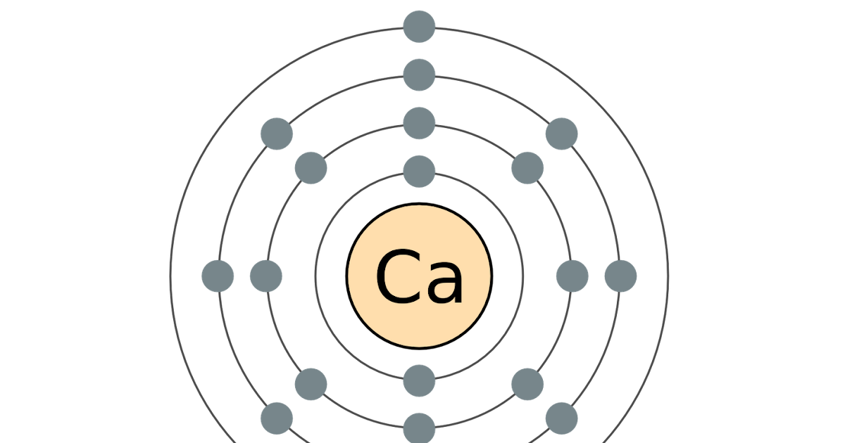 Изобразите электронное строение атома хлора. Атомное строение хлора. Модель атома хлора. Атомная модель кальция. Строение атома хлора.