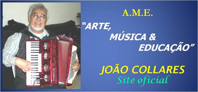 A.M.E. "Arte, Música & Educação"