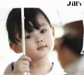 සිතිවිල්ලක්