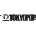 Tokio pop