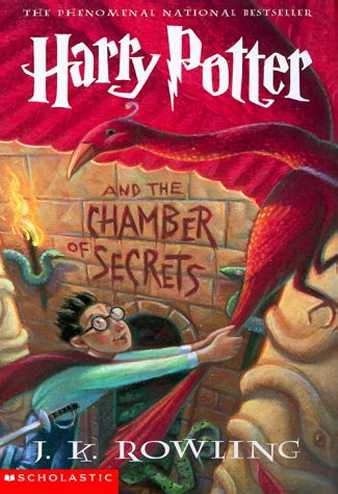 Harry potter novels in urdu pdf history