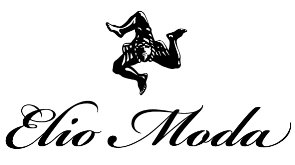 Elio Moda